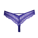 CERINA String
