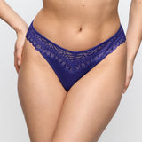 CERINA String