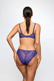 CERINA Slip