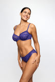 CERINA Slip