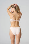 JADEI Slip