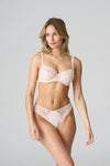 JADEI Slip