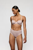MILAO Culotte