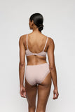 MILAO Culotte