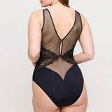 SHIMLA Body