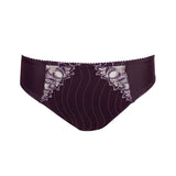 DEAUVILLE Slip