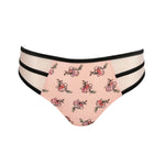 ERACLEA Slip