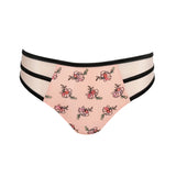 ERACLEA Slip