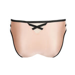 ERACLEA Slip