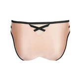 ERACLEA Slip