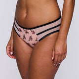 ERACLEA Slip