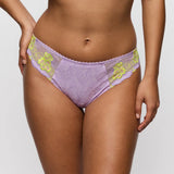 IXIA Slip