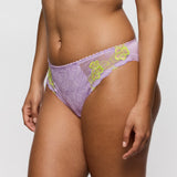 IXIA Slip