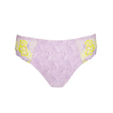IXIA Slip