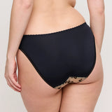 MANALI Slip