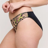 MANALI Slip
