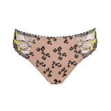 MANALI Slip
