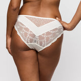 NAICA Slip