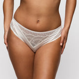NAICA Slip
