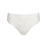 NAICA Slip