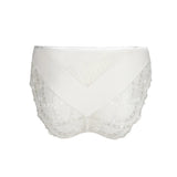 NAICA Slip