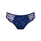 SAN ANGEL Slip