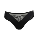 SHIMLA Slip