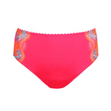 CALA LUNA Culotte