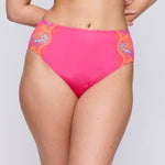 CALA LUNA Culotte