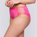 CALA LUNA Culotte