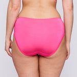 CALA LUNA Culotte