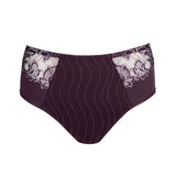 DEAUVILLE Culotte