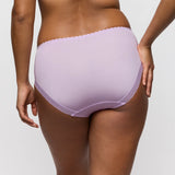 IXIA Culotte
