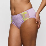 IXIA Culotte