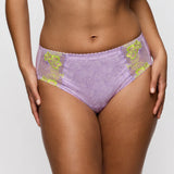 IXIA Culotte