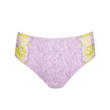 IXIA Culotte