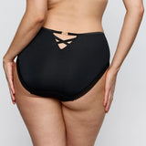 JOKKO Culotte
