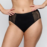JOKKO Culotte