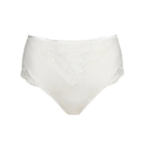 NAICA Culotte