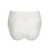 NAICA Culotte