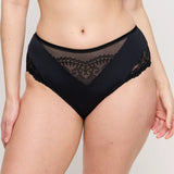 SHIMLA Culotte