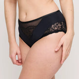 SHIMLA Culotte