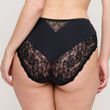 SHIMLA Culotte