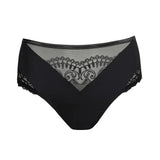 SHIMLA Culotte