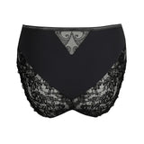SHIMLA Culotte