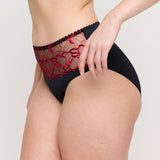 SPRINGDALE Culotte