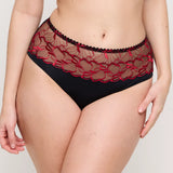 SPRINGDALE Culotte