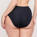 SPRINGDALE Culotte