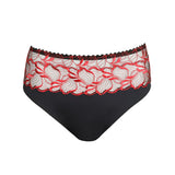 SPRINGDALE Culotte