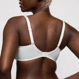 NAICA S.G Emboîtant avec armatures